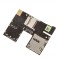 Flex Sim HTC Desire 300