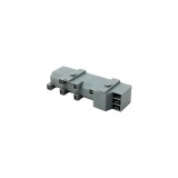 Dispozitiv Aprindere Plita Bosch Original Coduri 00604406 00187044 00188606 Balay Siemens