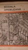 Scoala Ardeleana vol. 1-2-3 1970