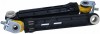 Set telescoape 120N Futura 71 LT, 482000089614, Whirlpool/Indesit - Piese masina spalat rufe, compatibil diverse modele Innex XWDE961480X