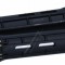 C00303589 SET TELESCOAPE 120N FUTURA 71 LT 482000089614 Masina de spalat cu uscator Indesit Innex XWDE961480X WHIRLPOOL/INDESIT