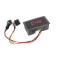 Driver motor cu control de turatie si afisaj 6-30V 8A OKN514-6