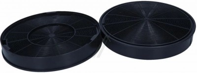 FILTRU CARBON ACTIV 112.0391.557 pentru hota FABER foto