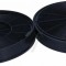 FILTRU CARBON ACTIV 112.0391.557 pentru hota FABER