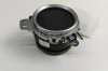 Gura de ventilație planșa de bord TOYOTA AURIS _E18_ 2014 OEM: 5568012280C2,55680-12280-C2 30468712