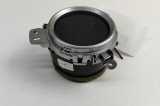Gura de ventilație planșa de bord TOYOTA AURIS _E18_ 2014 OEM: 5568012280C2,55680-12280-C2 30468712