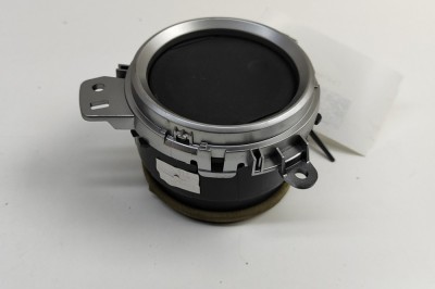 Gura de ventilație planșa de bord TOYOTA AURIS _E18_ 2014 OEM: 5568012280C2,55680-12280-C2 30468712 foto
