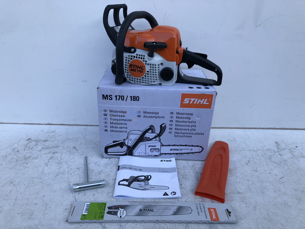 Labe Ruginit Galaxie drujba stihl ms 230 de vanzare neîndemânatic elegant  Cyclops