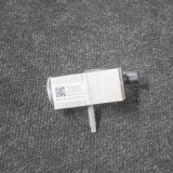 Supapa de expansiune aer condiționat TESLA MODEL 3 2018 OEM: 1101878-00-A 11207488