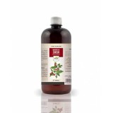 TINCTURA DE MLADITE DE ZMEUR 500ML