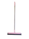 Racleta pentru pardoseala 89.5 x 36 cm