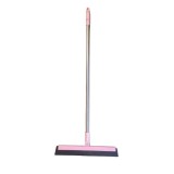 Racleta pentru pardoseala 89.5 x 36 cm