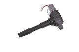 Bobina de inducție de &icirc;naltă tensiune NISSAN JUKE F15 2015 OEM: 224332428R 17634427