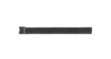 Prag Toyota Rav4 (Xa10), 06.1994-06.2000, cu 5 usi, montare dreapta, cover, B-Series