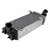 Intercooler Hyundai Tucson 1.7 Crdi 2015-2020, Sportage 4 1.7 Crdi 2015-2022, 28271-2A440