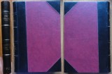 Ury Benador, Ghetto veac XX, editura Alcalay, 1934, editia 1