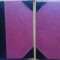 Ury Benador, Ghetto veac XX, editura Alcalay, 1934, editia 1