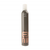 Cumpara ieftin Spuma pentru Extra Volum Wella EIMI Extra Volume 500 ml