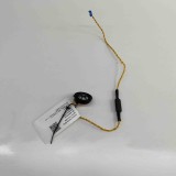 Difuzor ușă st&acirc;nga spate BMW 3 Touring F31 2017 OEM: 9226357,8907013903 30395481