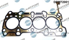 Garnitura, Chiulasa 250212 DRM72001