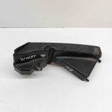 Suport bara de protecție st&acirc;nga față LAND ROVER RANGE ROVER EVOQUE L538 2014 OEM: BJ32-17E763-BB 28055737