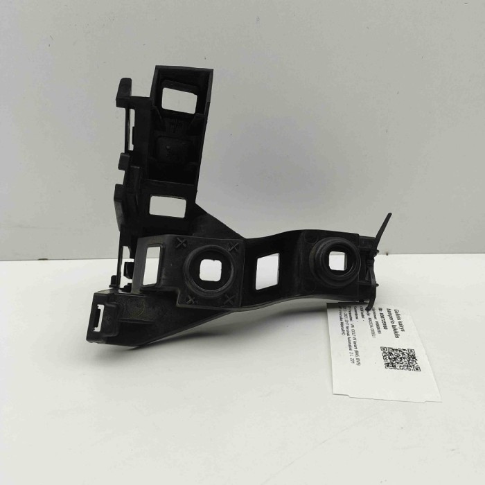 Suport bara de protecție st&acirc;nga spate VW GOLF VII Variant BA5, BV5 2017 OEM: 5G9807393G 30725160