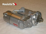 Electomotor nacela Haulotte HT21/23, HA20/26 RTJ 4000303640