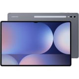 Tableta Samsung Galaxy Tab S10 Ultra, Octa-Core, 14.6&amp;#039;&amp;#039;, 12GB RAM, 512GB, 5G, Moonstone Gray