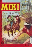 Miki, numero 359/ 11 maggio 1969