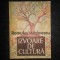 ROMULUS VULCANESCU - IZVOARE DE CULTURA. SECVENTE DINTR-UN ITINERAR ETNOLOGIC