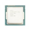 Procesor PC INTEL 4 CORE i7-4790s 3.2Ghz LGA1150