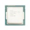 Procesor PC INTEL 4 CORE i7-4790s 3.2Ghz LGA1150