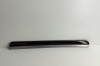 Ornament panou ușă dreapta față AUDI A8 D3 4E2, 4E8 2006 OEM: 4E0867420J 29399628