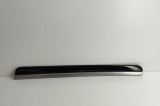 AUDI A8 D3 4E2, 4E8 2006 OEM: 4E0867420J SKU: 29399628