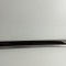 Ornament panou ușă dreapta față AUDI A8 D3 4E2, 4E8 2006 OEM: 4E0867420J 29399628