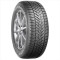 Anvelopa Iarna DUNLOP Winter Sport 5 215 60 R16 95H