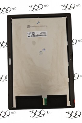 Display Lenovo TAB P10 OEM TB-X705 foto