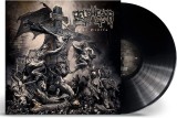 The Devils - Vinyl | Belphegor
