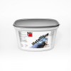 Vopsea Baumit Metallic