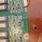 LG 6632L-0036A (KLS-260W1) Backlight Inverter