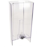 Rezervor de apa SAECO 421944001641 pentru espressor Philips, HD8603, TRX5