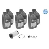 Meyle Set piese, schimb ulei transmisie automata Meyle-Original-KIT: Better solution for you!