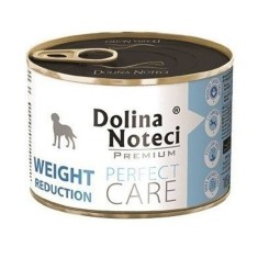 Dolina Noteci Premium Perfect Care Weight Reduction 185 g foto