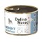 Dolina Noteci Premium Perfect Care Weight Reduction 185 g