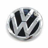 Emblema Fata Oe Volkswagen Jetta 5 2015&rarr; 3G0853601BDPJ