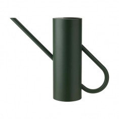 Stelton stropitoare Bloom Flower