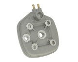 Chiulasa APRIL. SR 50, f40mm, APA, pentru scuter, ARV-4017, Oem