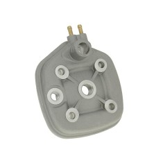Chiulasa april. sr 80 (f47mm) (apa)