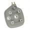 Chiulasa april. sr 80 (f47mm) (apa)