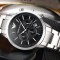 CEAS BARBATESC SUPERB LUX ELEGANT SPORT CASUAL --VEZI ANUNTUL--CALITATEA 1 !!